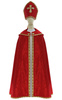 Domyślna nazwa