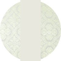 Crema