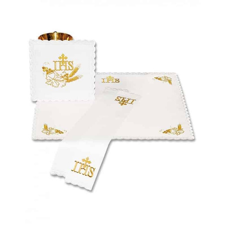 Altar linen AL3422124