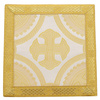 Casulla San Felipe Neri F820K8