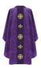 Gothic chasuble 793F26