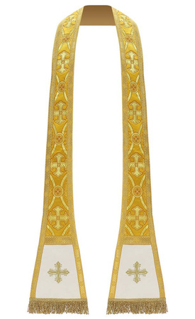 Chape romaine KR797AG8