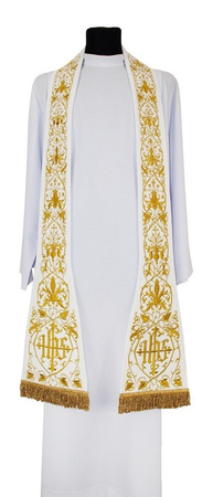 Estola Romana SH630AKA