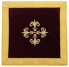 Casulla romana R787AGC25