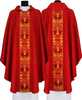 Casulla gótica 637C25