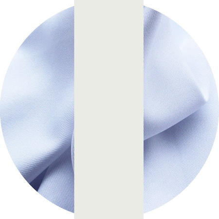 Casulla gótica G437AB