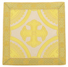 Bursa, Manipel, Kelchvelum VMB068K8
