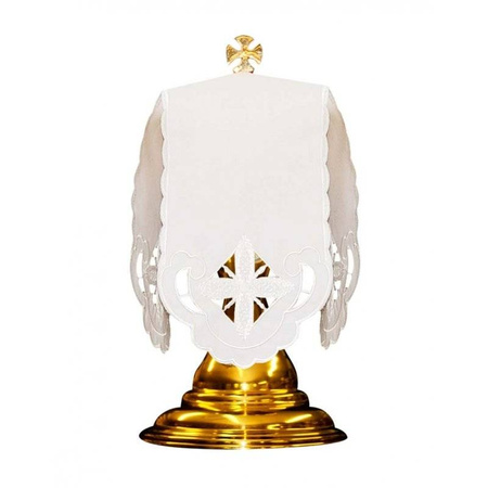 Ciborium veil SP282720