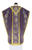 St. Philip Neri chasuble F068F8