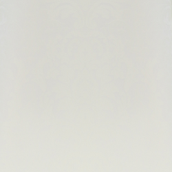 Velo humeral W828AK26