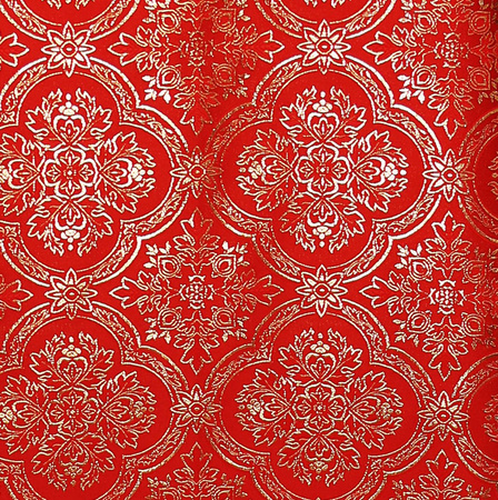 Capa de Asperges Romana KT630C14h18