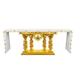Mantel de altar AC277424