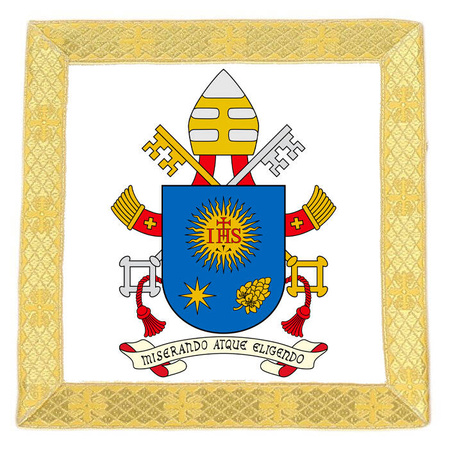 Palia PA05B