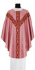 Casula semi-gotica GY637R25
