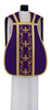 Römische Kasel R032F25