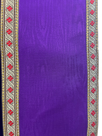 Roman chasuble R518AF90