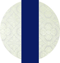 Bursa, Manipel, Kelchvelum VMB17AKN25