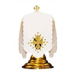 Voile de ciboire SP280720