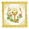 Conjunto de altar AL338224