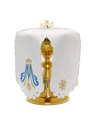 Véu de cibório SP294820