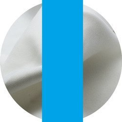 Marian gothic cope K086KNf