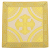 Bursa, Manipel, Kelchvelum VMB068K8
