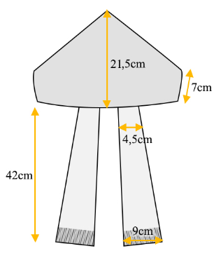 Mitra M24G54