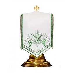 Ciborium veil SP267720