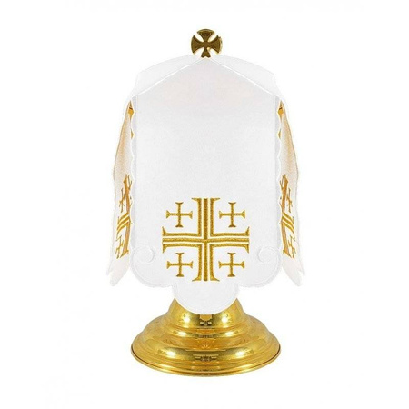 Voile de ciboire SP35212620