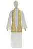 Chasuble romaine R920KG60