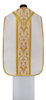 Chasuble romaine R001B25