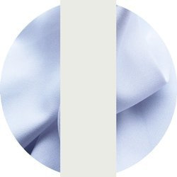 Casulla gótica G706AB