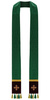 Konische Kasel C836Z12