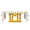 Mantel de altar AC264824
