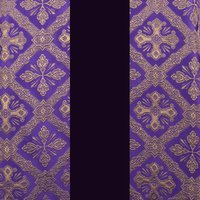 Viola