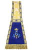 Casula Mariana São Filipe Néri F766KN8