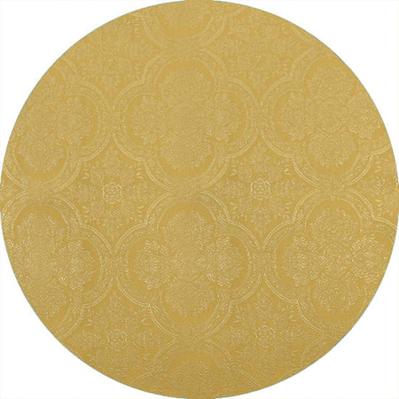 Chasuble romaine R060G25