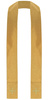 Gotische Kasel 433G63g