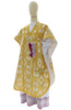 Casulla San Felipe Neri F068K29