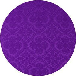 Casulla semigótica GY729F25