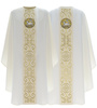 Gothic chasuble G706AK
