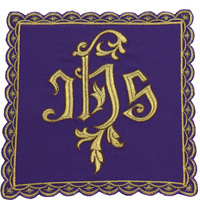 Morado
