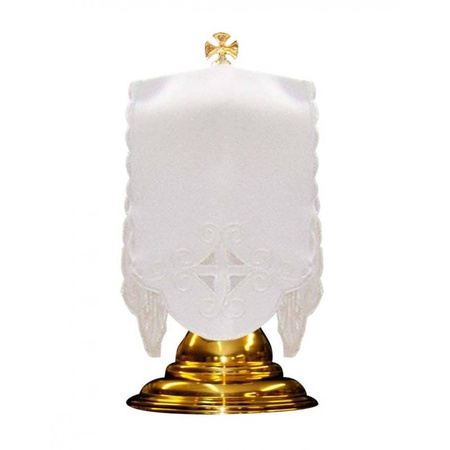 Voile de ciboire SP265720