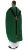 Conical chasuble C836Z12