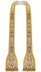 Römische Stola S115