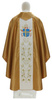 Gotische Kasel 569GK