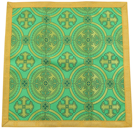 Chasuble romaine R778Z8