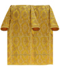 Gothic dalmatic D068G9