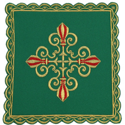 Palla PA02Z
