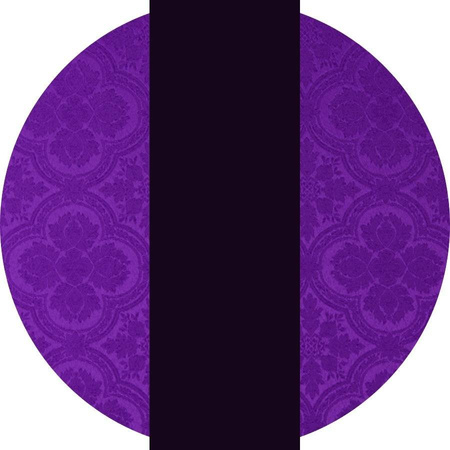 Drap mortuaire FU579AF25